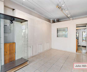 Shop & Retail commercial property for lease at Shop 2/323 Darling Street Balmain NSW 2041 Shop & Retail commercial property for lease at Shop 2/323 Darling Street Balmain NSW 2041