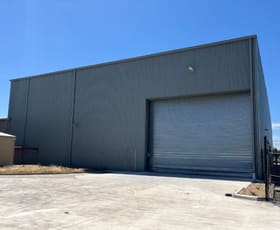 Offices commercial property for lease at 153-163 Fitzgerald Road Laverton North VIC 3026 Offices commercial property for lease at 153-163 Fitzgerald Road Laverton North VIC 3026