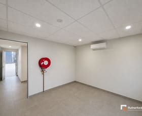 Factory, Warehouse & Industrial commercial property for lease at 1/45 Ravenhall Way Ravenhall VIC 3023 Factory, Warehouse & Industrial commercial property for lease at 1/45 Ravenhall Way Ravenhall VIC 3023