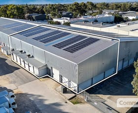 Factory, Warehouse & Industrial commercial property for lease at Portion 123 Hayward Avenue Torrensville SA 5031 Factory, Warehouse & Industrial commercial property for lease at Portion 123 Hayward Avenue Torrensville SA 5031