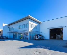 Factory, Warehouse & Industrial commercial property for lease at 25 Beringarra Avenue Malaga WA 6090 Factory, Warehouse & Industrial commercial property for lease at 25 Beringarra Avenue Malaga WA 6090