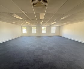 Offices commercial property for lease at Office Space/120 Erina Street Gosford NSW 2250 Offices commercial property for lease at Office Space/120 Erina Street Gosford NSW 2250