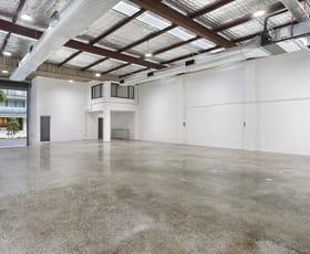 Offices commercial property for lease at Suite A, 64 Epsom Road Zetland NSW 2017