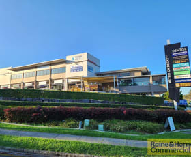 Shop & Retail commercial property for lease at 5 Canopus Street Bridgeman Downs QLD 4035