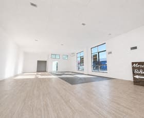 Shop & Retail commercial property for lease at 8/356 Lower Dandenong Road Braeside VIC 3195 Shop & Retail commercial property for lease at 8/356 Lower Dandenong Road Braeside VIC 3195