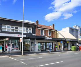 Other commercial property for lease at Suites 3&4/781-783 Pacific Highway Gordon NSW 2072