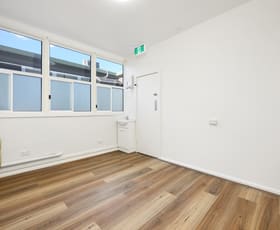 Other commercial property for lease at Suites 3&4/781-783 Pacific Highway Gordon NSW 2072