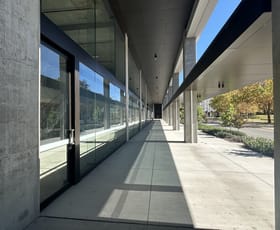 Shop & Retail commercial property for lease at Unit C04/161 Emu Bank Belconnen ACT 2617