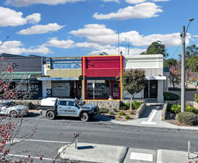 Shop & Retail commercial property for lease at 160 Nicholson Street Orbost VIC 3888 Shop & Retail commercial property for lease at 160 Nicholson Street Orbost VIC 3888