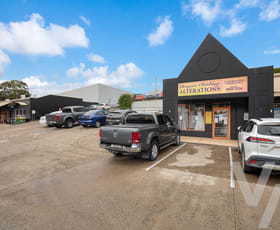 Shop & Retail commercial property for lease at 9/4a Garnett Road East Maitland NSW 2323