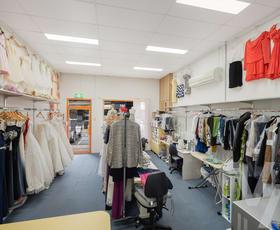 Shop & Retail commercial property for lease at 9/4a Garnett Road East Maitland NSW 2323