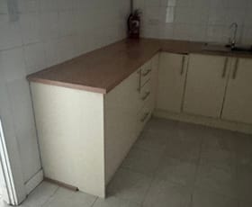 Offices commercial property for lease at Unit 1/143 Tolley Rd St Agnes SA 5097
