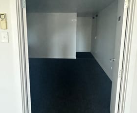 Offices commercial property for lease at Unit 1/143 Tolley Rd St Agnes SA 5097
