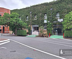 Offices commercial property for lease at 30 Florence Street Teneriffe QLD 4005