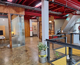 Offices commercial property for lease at 30 Florence Street Teneriffe QLD 4005