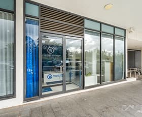 Offices commercial property for lease at 7/240-250 Great Western Highway Kingswood NSW 2747