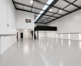 Factory, Warehouse & Industrial commercial property for lease at Cromer NSW 2099 Factory, Warehouse & Industrial commercial property for lease at Cromer NSW 2099