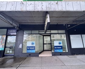 Shop & Retail commercial property for lease at Ground Floor/333 Forest Road Bexley NSW 2207 Shop & Retail commercial property for lease at Ground Floor/333 Forest Road Bexley NSW 2207