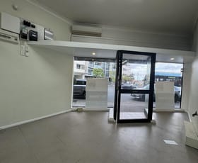 Shop & Retail commercial property for lease at Ground Floor/333 Forest Road Bexley NSW 2207 Shop & Retail commercial property for lease at Ground Floor/333 Forest Road Bexley NSW 2207