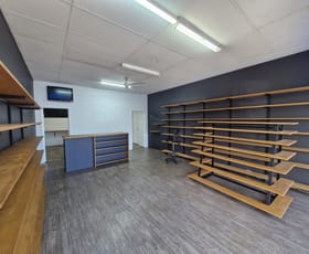 Offices commercial property for lease at 58 Woongarra Street Bundaberg Central QLD 4670