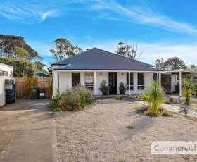 Medical / Consulting commercial property for lease at 1A Old Coach Road Aldinga SA 5173