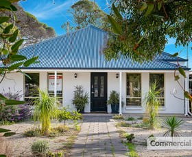Medical / Consulting commercial property for lease at 1A Old Coach Road Aldinga SA 5173