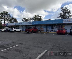 Medical / Consulting commercial property for lease at Shailer Park QLD 4128