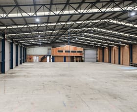 Factory, Warehouse & Industrial commercial property for lease at 24 Blackburn Road Ulladulla NSW 2539