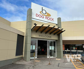 Other commercial property for lease at Dog Rock/Boulevard on Middleton Road Mount Clarence WA 6330 Other commercial property for lease at Dog Rock/Boulevard on Middleton Road Mount Clarence WA 6330