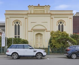 Shop & Retail commercial property for lease at 34 Paterson Street Launceston TAS 7250