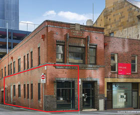 Shop & Retail commercial property for lease at Ground Suite 1/57 Collins Hobart TAS 7000 Shop & Retail commercial property for lease at Ground Suite 1/57 Collins Hobart TAS 7000