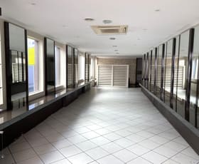 Shop & Retail commercial property for lease at Ground Suite 1/57 Collins Hobart TAS 7000 Shop & Retail commercial property for lease at Ground Suite 1/57 Collins Hobart TAS 7000