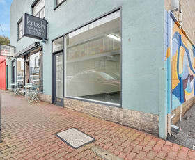 Offices commercial property for lease at 1A Rose Street Glenelg SA 5045