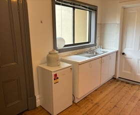 Medical / Consulting commercial property for lease at 3/143 Napier St Essendon VIC 3040 Medical / Consulting commercial property for lease at 3/143 Napier St Essendon VIC 3040