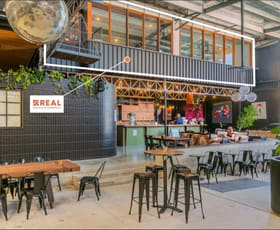 Offices commercial property for lease at M-Arts Precinct, Tenancy 5/105 Wollumbin Street Murwillumbah NSW 2484