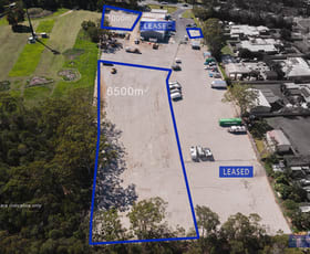Development / Land commercial property for lease at Deception Bay QLD 4508 Development / Land commercial property for lease at Deception Bay QLD 4508