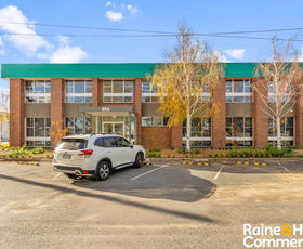 Offices commercial property for lease at 85A Travers Street Wagga Wagga NSW 2650