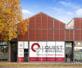 Offices commercial property for lease at 7 Hoddle Street Collingwood VIC 3066 Offices commercial property for lease at 7 Hoddle Street Collingwood VIC 3066