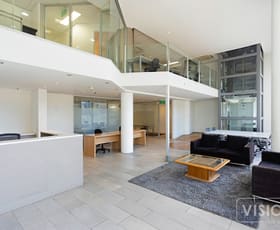 Offices commercial property for lease at 7 Hoddle Street Collingwood VIC 3066 Offices commercial property for lease at 7 Hoddle Street Collingwood VIC 3066