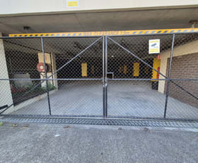 Other commercial property for lease at 16-18 Waltham Street Artarmon NSW 2064 Other commercial property for lease at 16-18 Waltham Street Artarmon NSW 2064