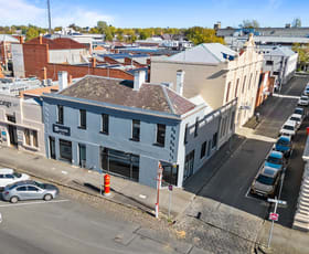 Offices commercial property for lease at 42 Lydiard Street South Ballarat Central VIC 3350 Offices commercial property for lease at 42 Lydiard Street South Ballarat Central VIC 3350
