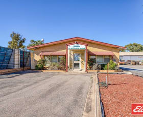 Offices commercial property for lease at 1/230 Angaston Road Nuriootpa SA 5355 Offices commercial property for lease at 1/230 Angaston Road Nuriootpa SA 5355
