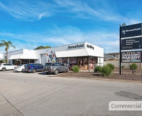 Factory, Warehouse & Industrial commercial property for lease at Units 1 & 2, 524 Anzac Highway Glenelg East SA 5045 Factory, Warehouse & Industrial commercial property for lease at Units 1 & 2, 524 Anzac Highway Glenelg East SA 5045