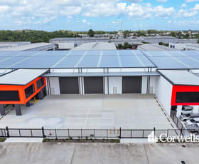 Offices commercial property for lease at 13/83 Burnside Road Stapylton QLD 4207 Offices commercial property for lease at 13/83 Burnside Road Stapylton QLD 4207