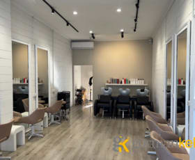 Shop & Retail commercial property for lease at Shop 4/268 Balcombe Road Beaumaris VIC 3193