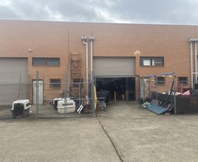 Shop & Retail commercial property for lease at Unit 2/20-26 Essington Street Mitchell ACT 2911