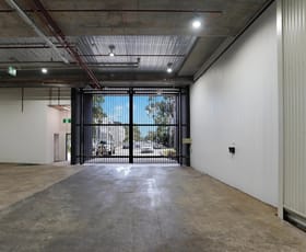 Parking / Car Space commercial property for lease at 110/69 Middleton Road Cromer NSW 2099 Parking / Car Space commercial property for lease at 110/69 Middleton Road Cromer NSW 2099