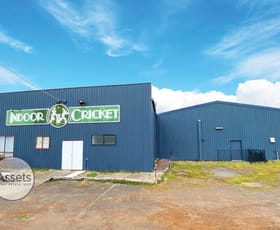 Factory, Warehouse & Industrial commercial property for sale at 3 Cellana Court Portland VIC 3305