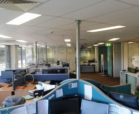 Offices commercial property leased at Narabang Way Belrose NSW 2085