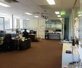 Offices commercial property leased at Narabang Way Belrose NSW 2085